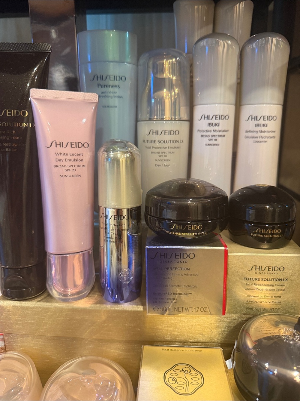 Clinique Take the day Off $ 25 - Picture 9 of 9